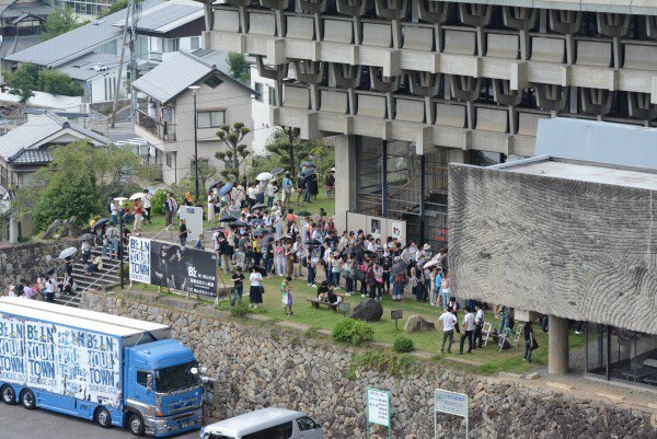 Bz津山 Twitter Search Twitter Bz津山 Twitter Search Twitter