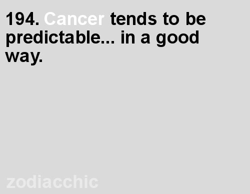 DAILY HOROSCOPES tweet media