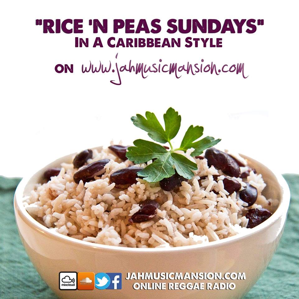 JahMusicMansion's tweet photo. Tomorrow Tomorrow 10am-4pm EST!
EasyLikeSundayMorning
#On https://t.co/P7GJI7lIDY
#WhereRealReggaeReside
#Worldwide #OuterNational ๐ https://t.co/Kc6rAoH5GT