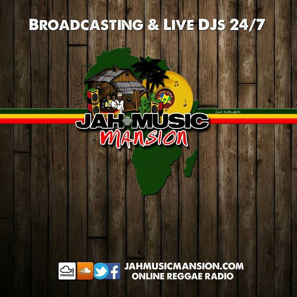 JahMusicMansion's tweet photo. Tomorrow Tomorrow 10am-4pm EST!
EasyLikeSundayMorning
#On https://t.co/P7GJI7lIDY
#WhereRealReggaeReside
#Worldwide #OuterNational ๐ https://t.co/Kc6rAoH5GT