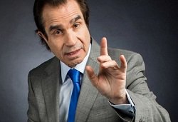 RevistaCyT's tweet photo. ¿Quieres ir al teatro? Últimas funciones de El Amo en sala Finis Terrae https://t.co/icOY3ElbVc https://t.co/jtptFE0UcQ