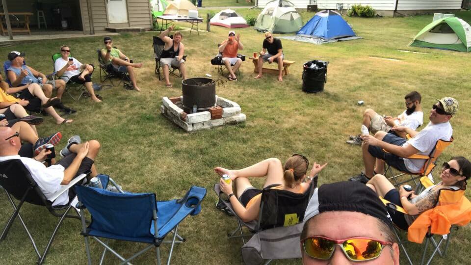 TeamWastedPotential tweet media