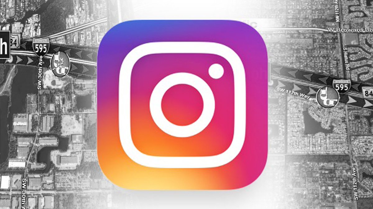 Instagram user posts videos of driver following ambulance, driving on emergency lane bit.ly/2vwCcZD https://t.co/xw2CPssFNl