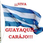 Photo by Gustavo Adolfo G.Z. (@GUS593)