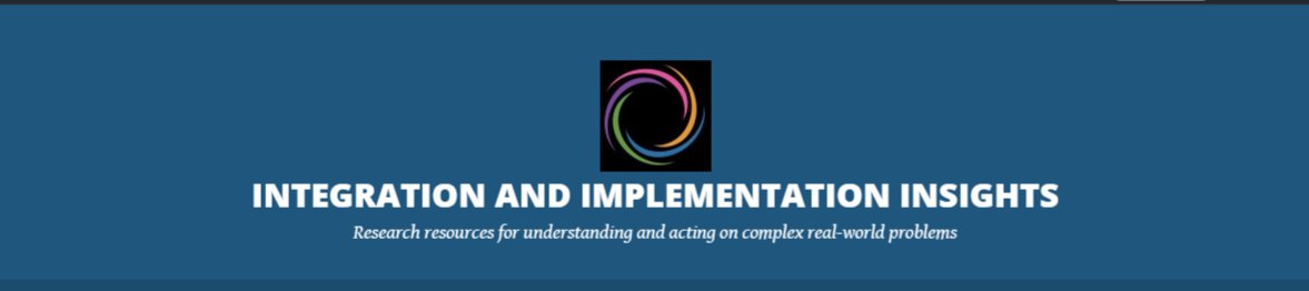 Env Gov (@EnvGovContext) / Posts and Replies / X