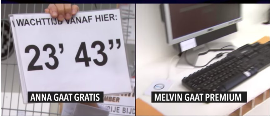 gtje's tweet photo. Het internet maar dan in het echt. #Datakamp #gf17
https://t.co/LBpw6vahua NOS https://t.co/8DxgAdIt11 https://t.co/vBGV9rh4Ac