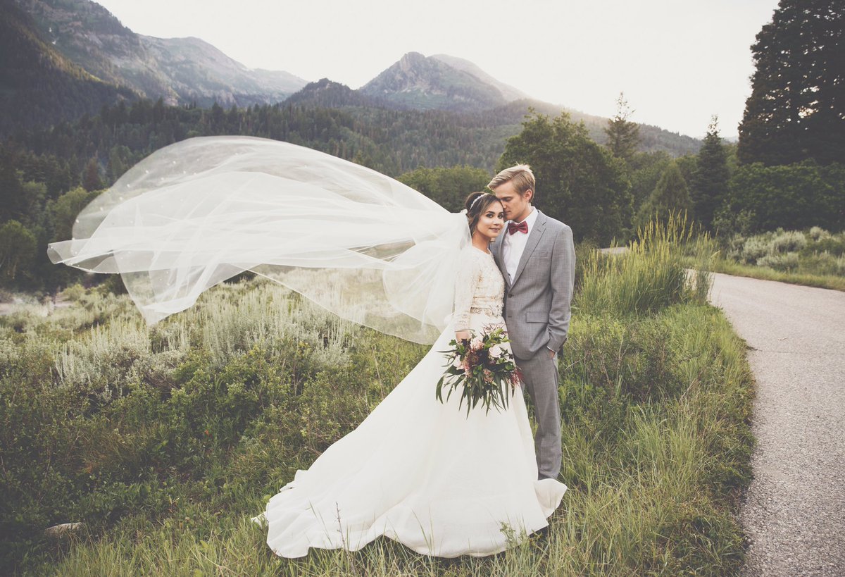 breargyle's tweet photo. yesterday was the best day of my life https://t.co/ywZJKNbYfV