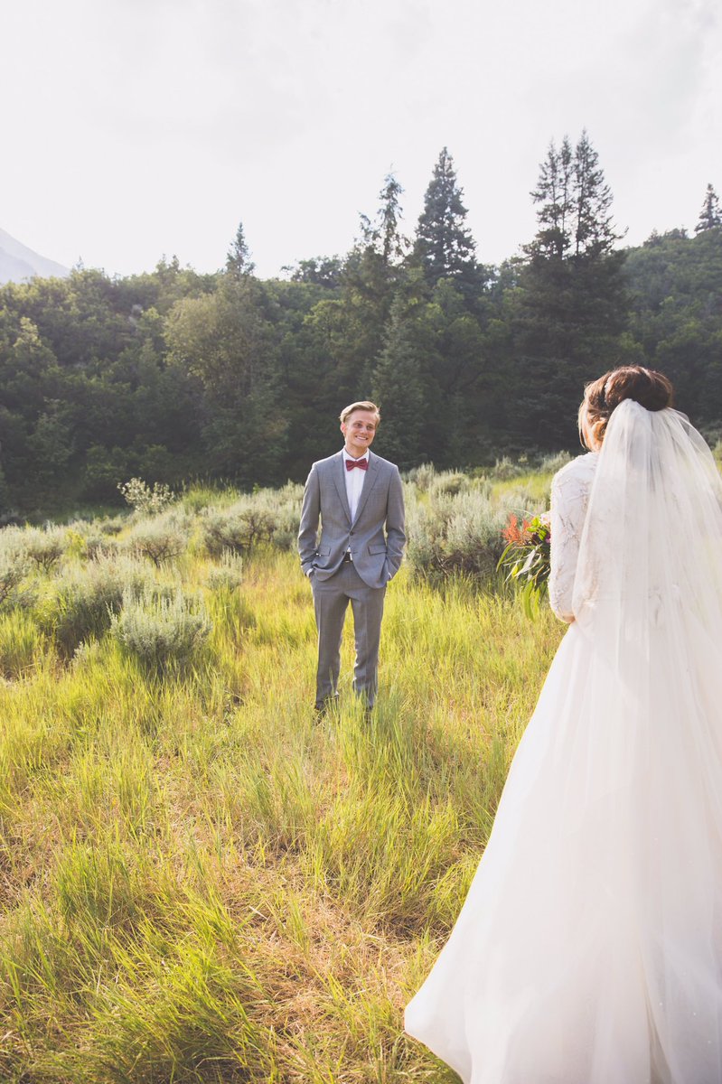 breargyle's tweet photo. yesterday was the best day of my life https://t.co/ywZJKNbYfV