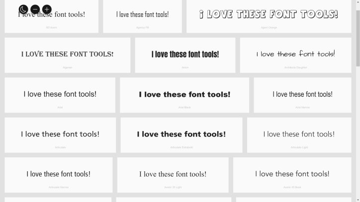 tmiket's tweet photo. This week I found a bumper crop of good stuff for graphic design, instructional design, story tools &amp; resources https://t.co/iH41xr5KpW https://t.co/sPFVW6XNBP