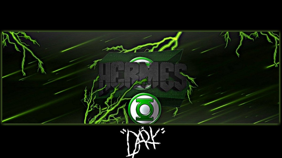 1580x's tweet photo. Header for @SilverRonan
Made on mobile
HD: https://t.co/ptnJcMGJ2j
Speedart: https://t.co/eIRcOVoqAK
Likes &amp; RTs are appreciated 
#SD5K https://t.co/SSCvb6kxCS