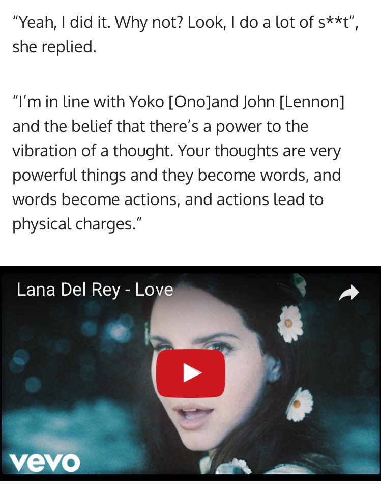 Pop Crave tweet media