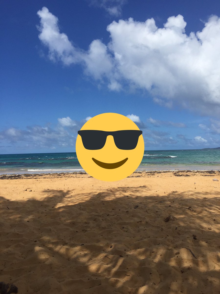 pinkpodell's tweet photo. https://t.co/Wq2I2uDYRy