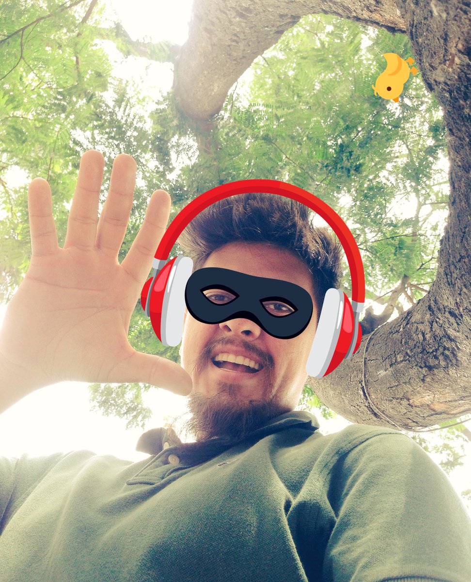 DJMOISEX's tweet photo. Listo para el #SabadoDelPower en @RadioPlaneta969 desde las 8pm con @alejofalla @virusmuzik #djs #house #tech #PowerMix #calico #👍🏻 https://t.co/LR7S0S5lV0