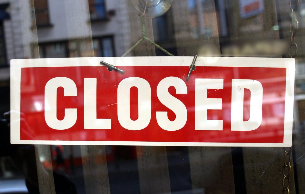 We would like to remind our followers that the A30 Sherborne Road will be CLOSED for a week from the 25th July #yeovilnow #A30