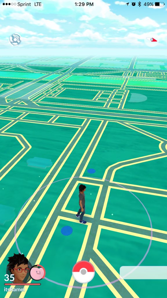 al•che•MEL•ist tweet media