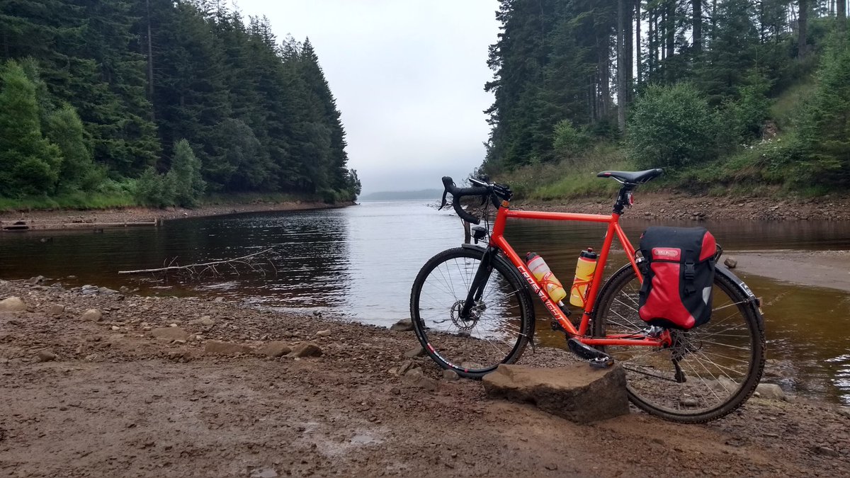 firmstrong bike dealers