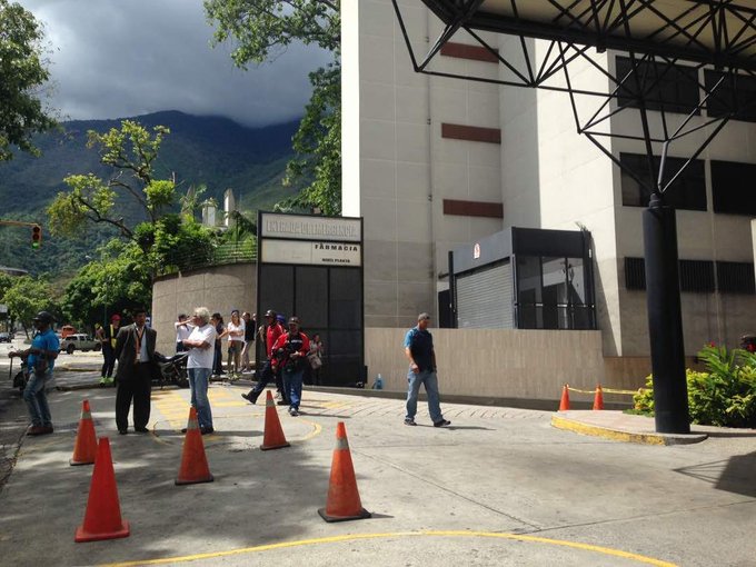 Ver imagen en Twitter