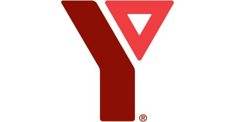 SunridgeRVs's tweet photo. Sunridge RV is so proud to be partnering with the YMCA again this year for our Send a Kid to Camp initiative! https://t.co/AlCDwxYkRw https://t.co/wKDoEXJN3w