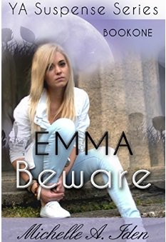 PromotionKindle's tweet photo. ** EMMA BEWARE ** #Kindle Edition https://t.co/DpuNRjb181 #romance https://t.co/ZnHHSKIXIR