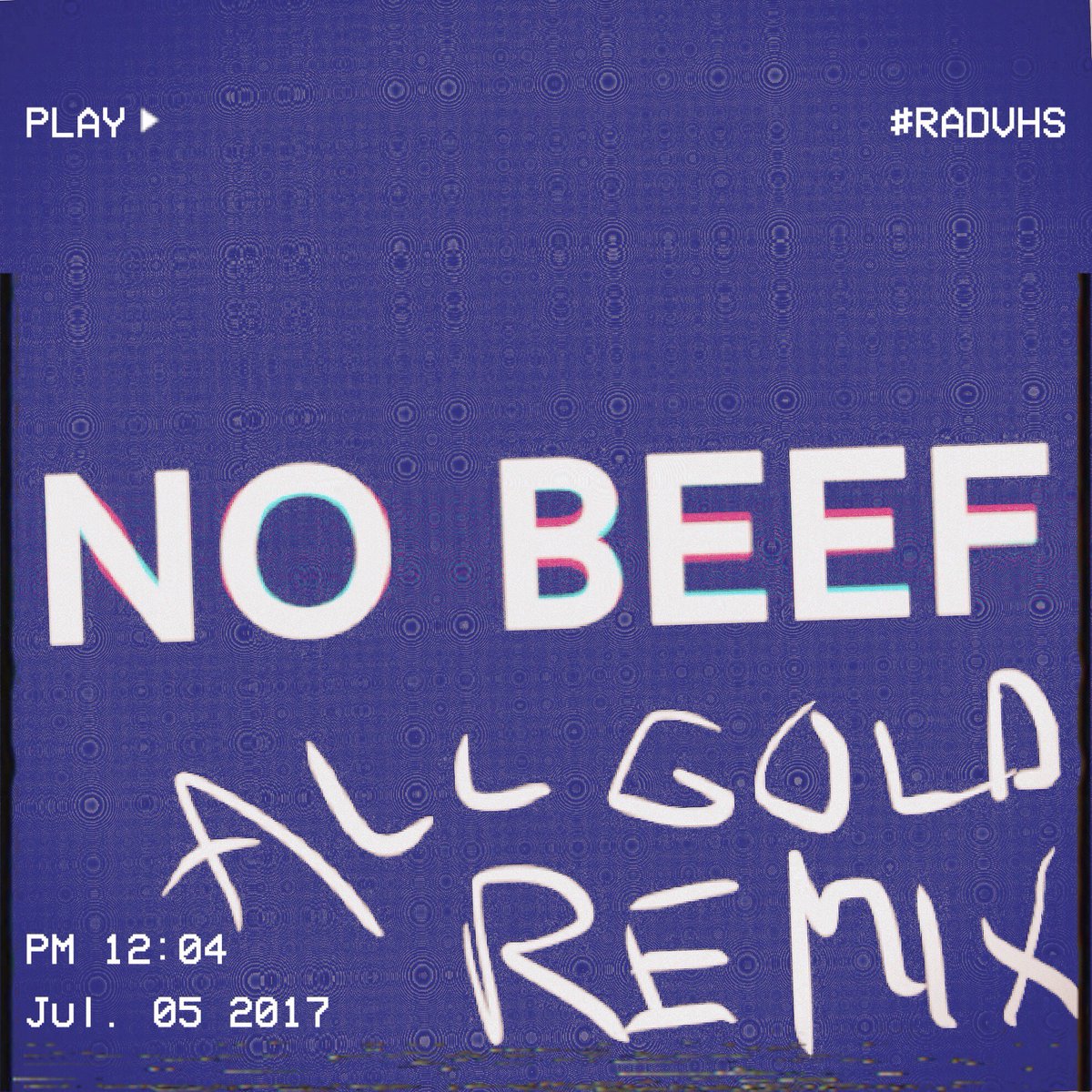 AGRWORKOUT's tweet photo. OUT NOW!!! No Beef (All Gold Remix) - Afrojack &amp; Steve Aoki. Subscribe to the podcast: https://t.co/2SQ1ZH0rNa https://t.co/n3IU04R3hH