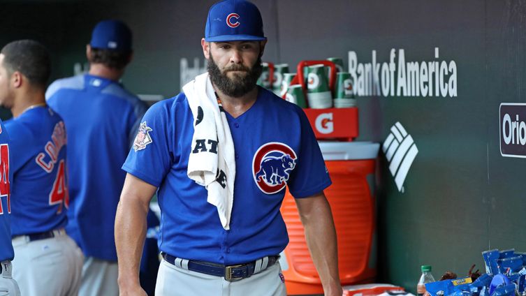 Cubs Fanz Home tweet media