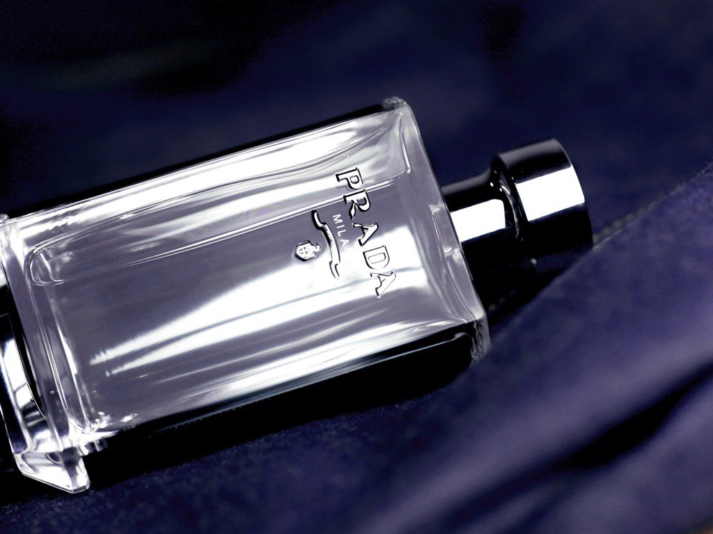 nezar123456789's tweet photo. براداميلانو #عطر يستحق الإقتناء👌🏻
شخصياً أفضل التواليت على الانتنس
الثبات معقول فوق المتوسط 

#رابطة_عشاق_العطور https://t.co/DzeHp4yJjc