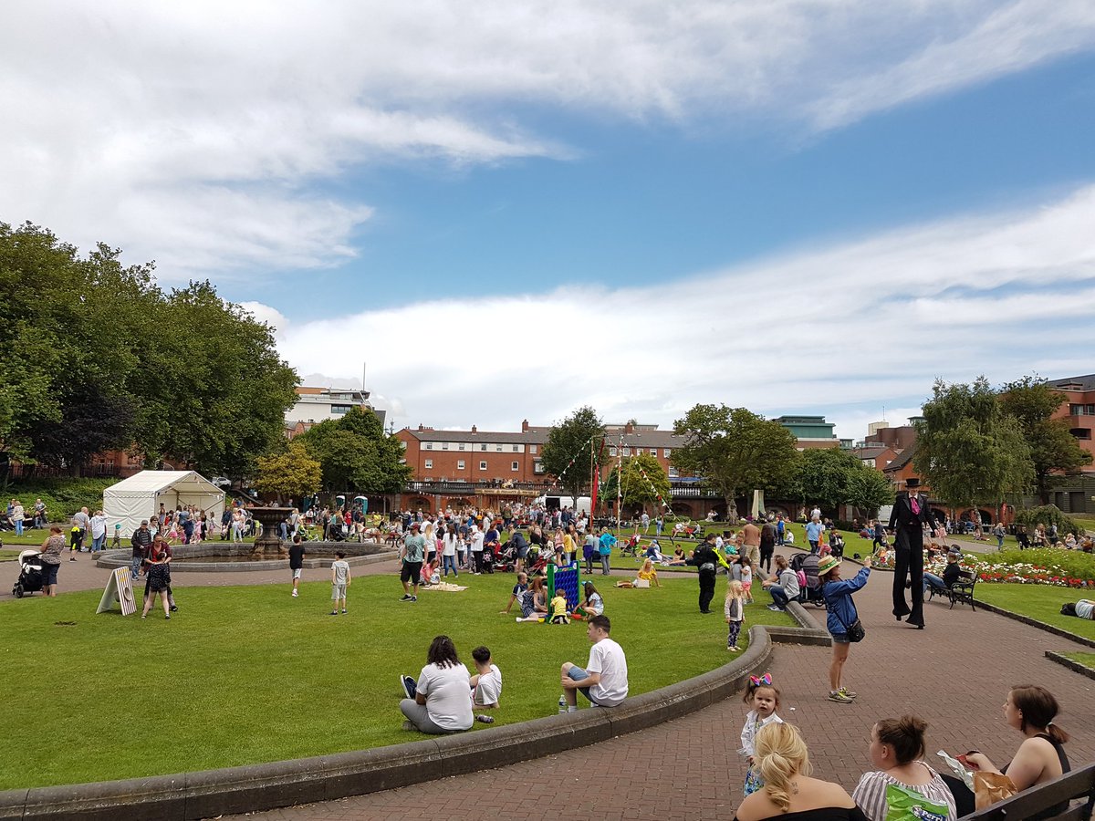 Robbie C tweet media