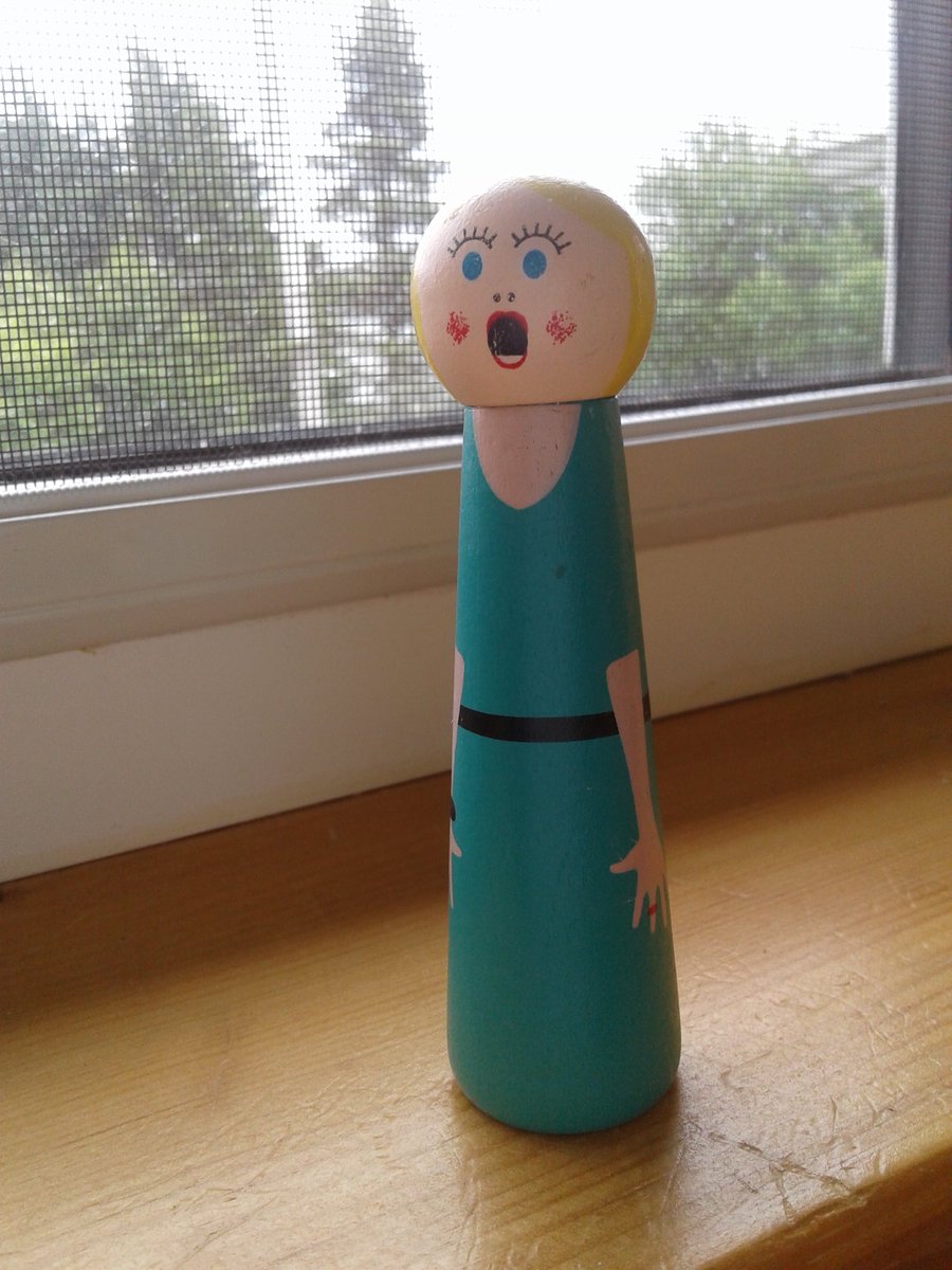 Jan Morrison tweet media