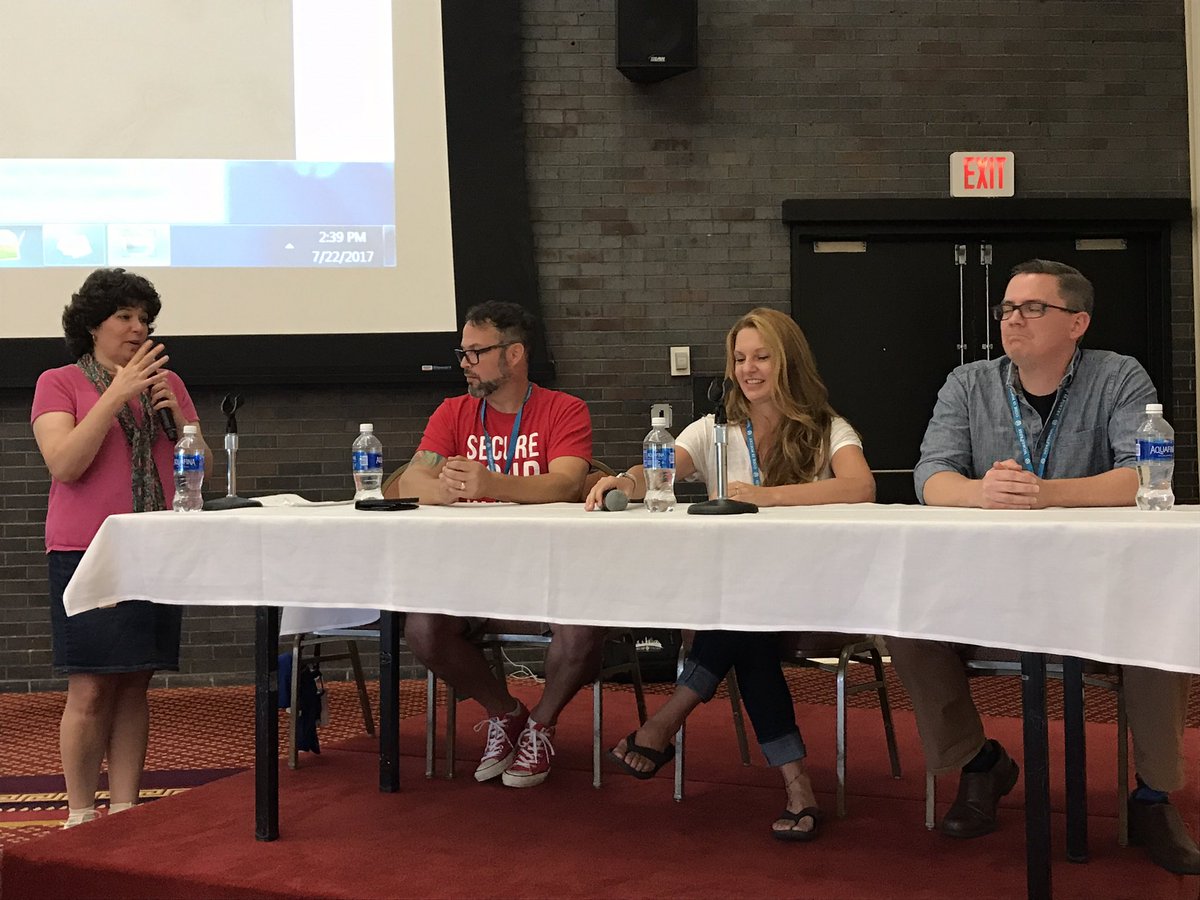 emagineDawn's tweet image. Great panel discussion about plugins @WordCampBoston @wpmodder @cwpnolen @lujeffcoat @zigorzag #wcbos