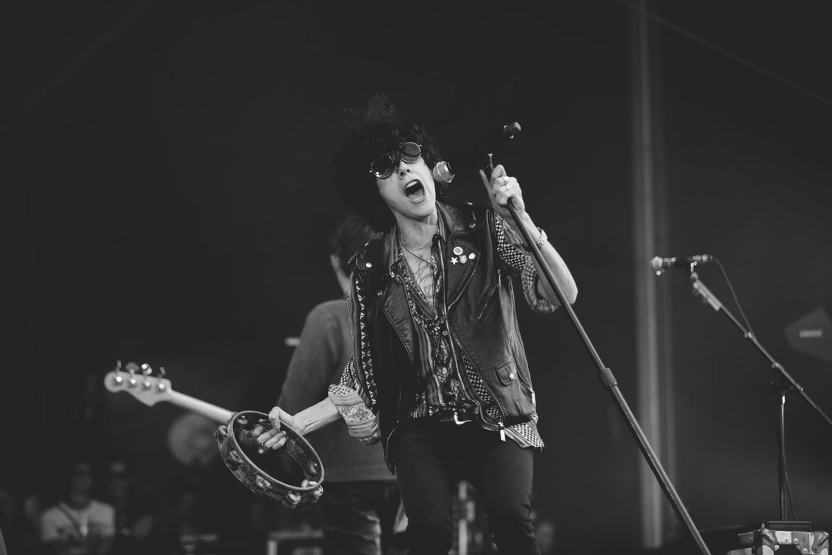 lollapaloozafr's tweet photo. LP / Alternative Stage
#LollaParis #LollapaloozaParis https://t.co/yCJmACUdj4