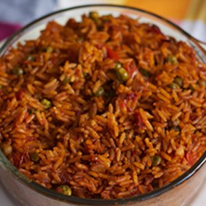 AfriRestau's tweet photo. Most popular west African fast food dish ..Nigerian and Ghanaian style ...
Don't miss ACDweek2017 @ Lugogo Kampala Uganda from 24Nov-02Dec17 https://t.co/NKIfYrGET3