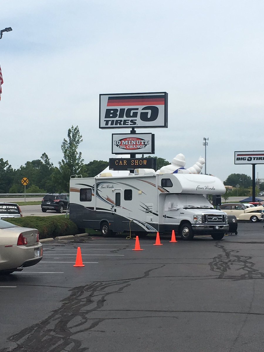 Legendary Kitchen tweet media