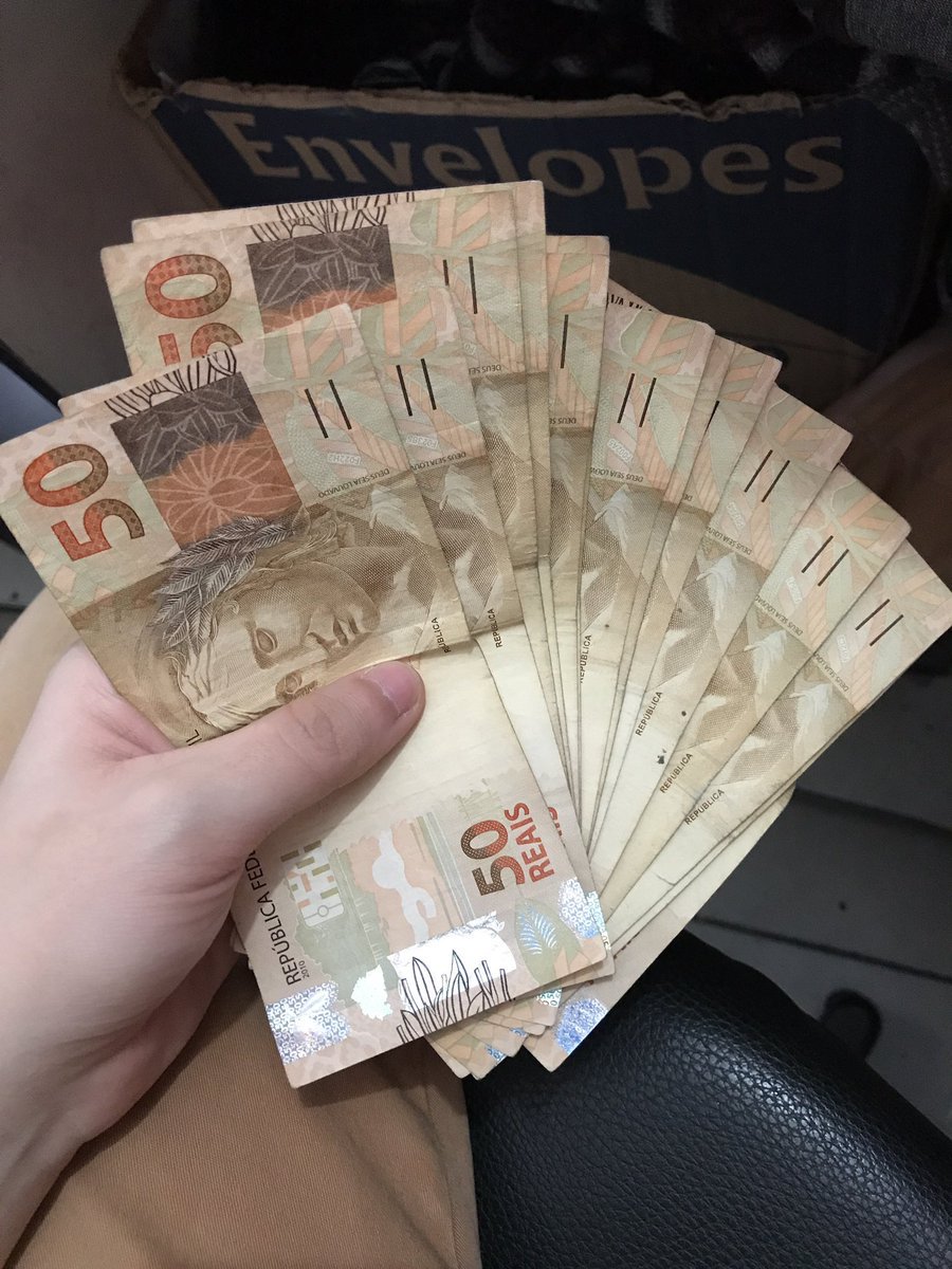 Souza2998's tweet photo. TÁ AFIM DE GANHAR 350 Á 500 REAIS POR DIA? ME CHAMA NA DM AGORAAAAAAA! https://t.co/h6vhuR53IF