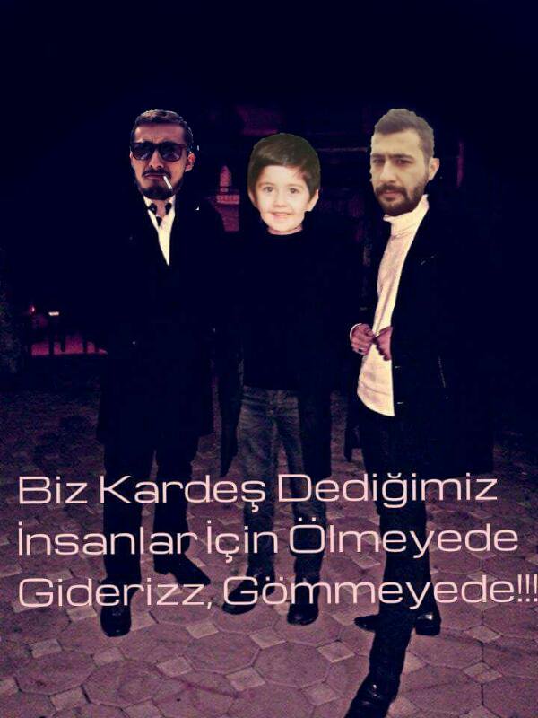 FanArgostroloji's tweet photo. @Argostroloji @OdunHerif @Overlokcu12  https://t.co/PQx4rdb6Gr