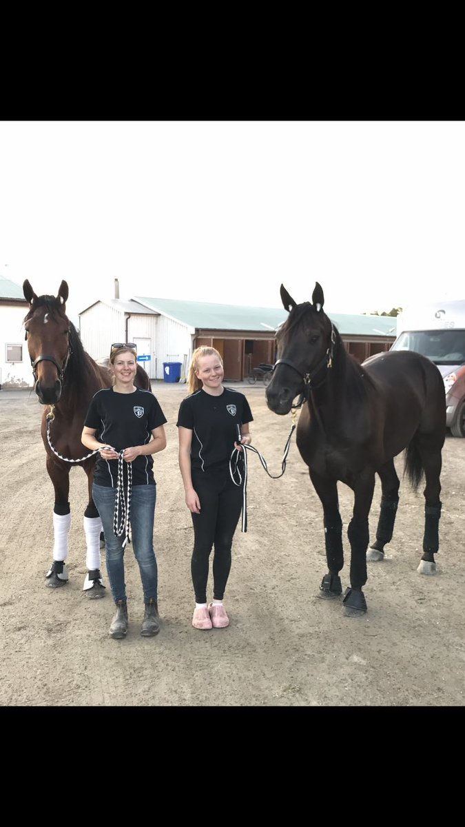 kevinoscarsson's tweet image. En dubbel till stall😃🏆🎉
Digital Product &amp;amp; Man Of Steel visar vägen💪🏻💪🏻
#StallStefanPersson