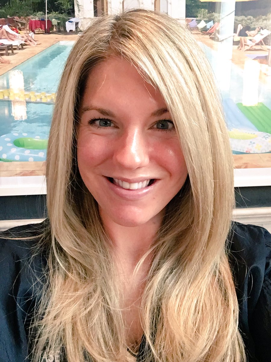 RobinKTriplett's tweet image. #FreshCut #FreshColor 💁🏼 #VacationReady @visavisthesalon