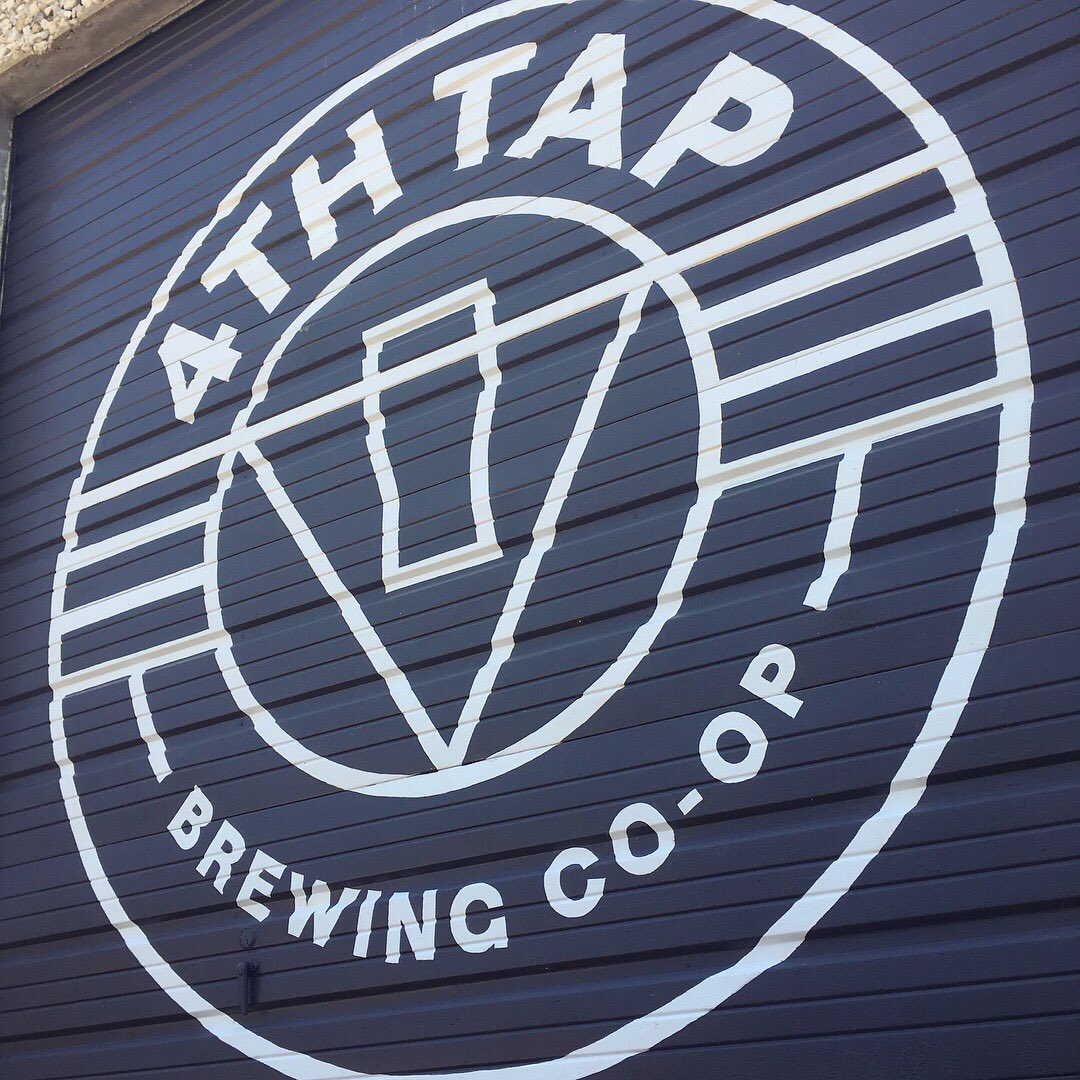 radio_fonix's tweet photo. @txurbansavage @4thtap #SupportLocal https://t.co/VDxQI13mvN
