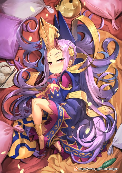 Wu Zetian Twitter Search Wu Zetian Twitter Search