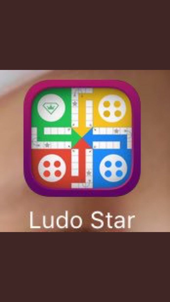 منو بيلعب وياي ؟؟