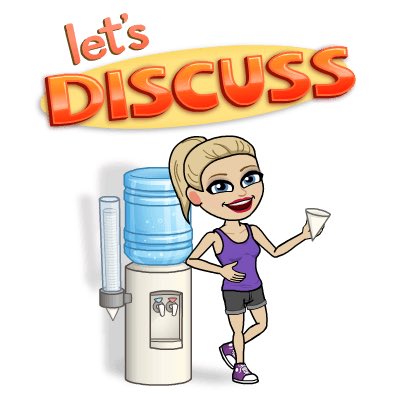 tammi_ramsey's tweet photo. Current thoughts: #Isomove https://t.co/D1VkIqfORU