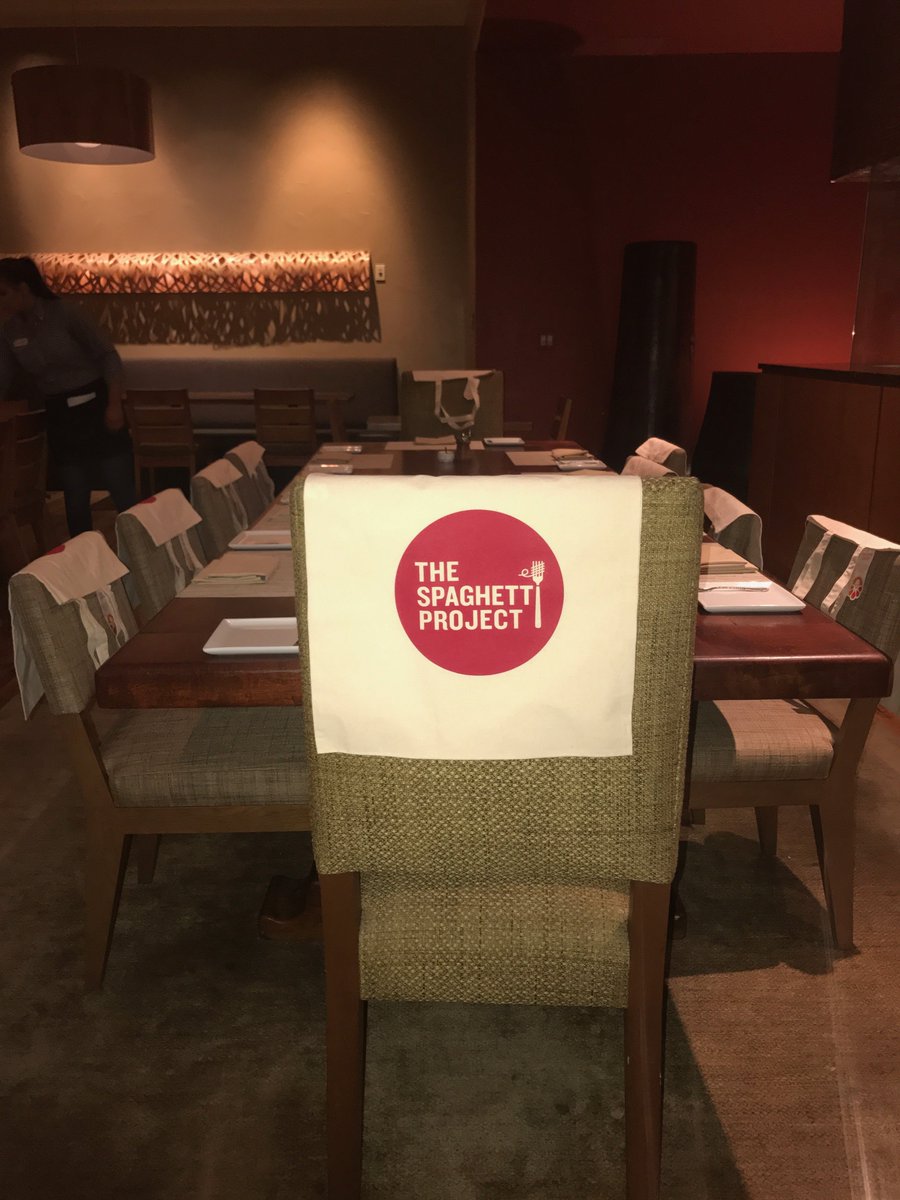 Erica_Keswin's tweet photo. At @miravalarizona talking about the importance of mindful connections. #bepresent #spaghettiproject @redflowernyc https://t.co/hVGIJ2ociA