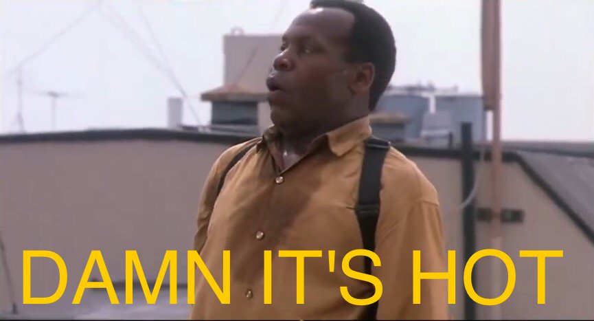 Happy 71st Birthday Danny Glover. Make a wish. 