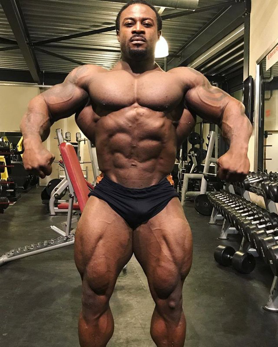 MrOlympiaLLC tweet picture