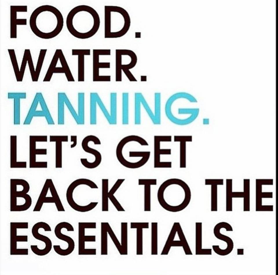 WinkEase1's tweet image. Stick with the essentials in life! #Tanning #keepthingssimple #WearWinkEaseDisposableEyeProtection
