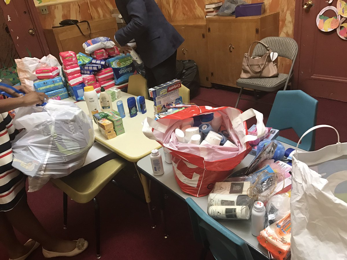 itsbrookelynne's tweet photo. God is so good. Pray for us and the people who will be impacted! #loveishorizontal https://t.co/YdNkajKkoR