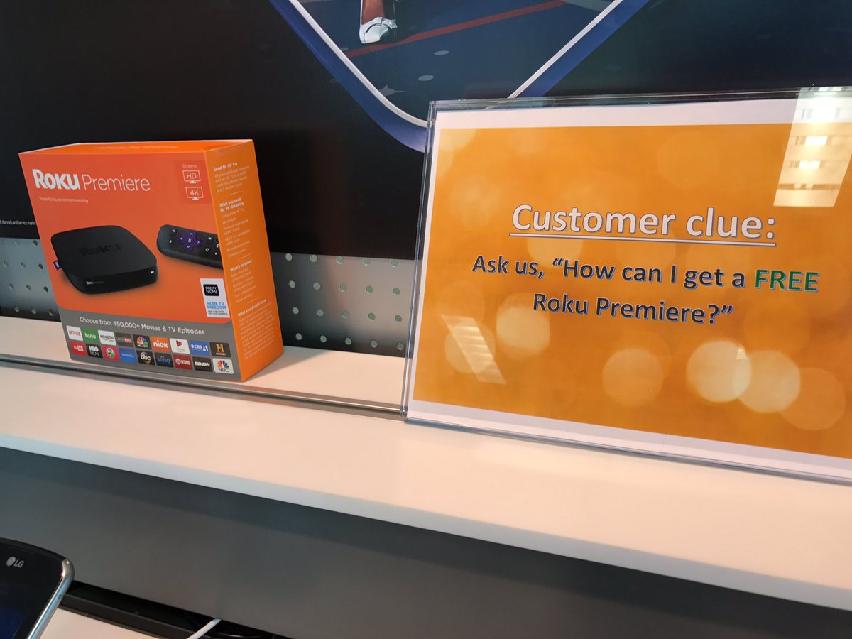 tannersaurus93's tweet photo. Let's play a game.... #clue #FreeRoku #DTVNOW #OneNYNJ #Deals @Bri_Cowell @humdelahoya https://t.co/rLpO4Hj66e
