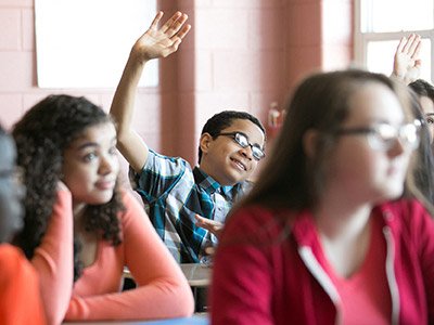 edwebnet's tweet photo. Achieving Student Agency with the Perfect Assessment System #edWebinar @RenLearnUS https://t.co/zAGjepZc3M https://t.co/m9K7uq690I