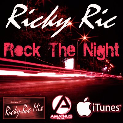 RickyRicMix's tweet photo. w/@RickyRicMix in #WDP271 #London
@nickfiorucci
@DezioOfficial
@MikePennino
@Nicko_Vibe
@BN4IA 📻 1am BT 🔊 https://t.co/o5pmOqTbRW https://t.co/n7etUqGlyl