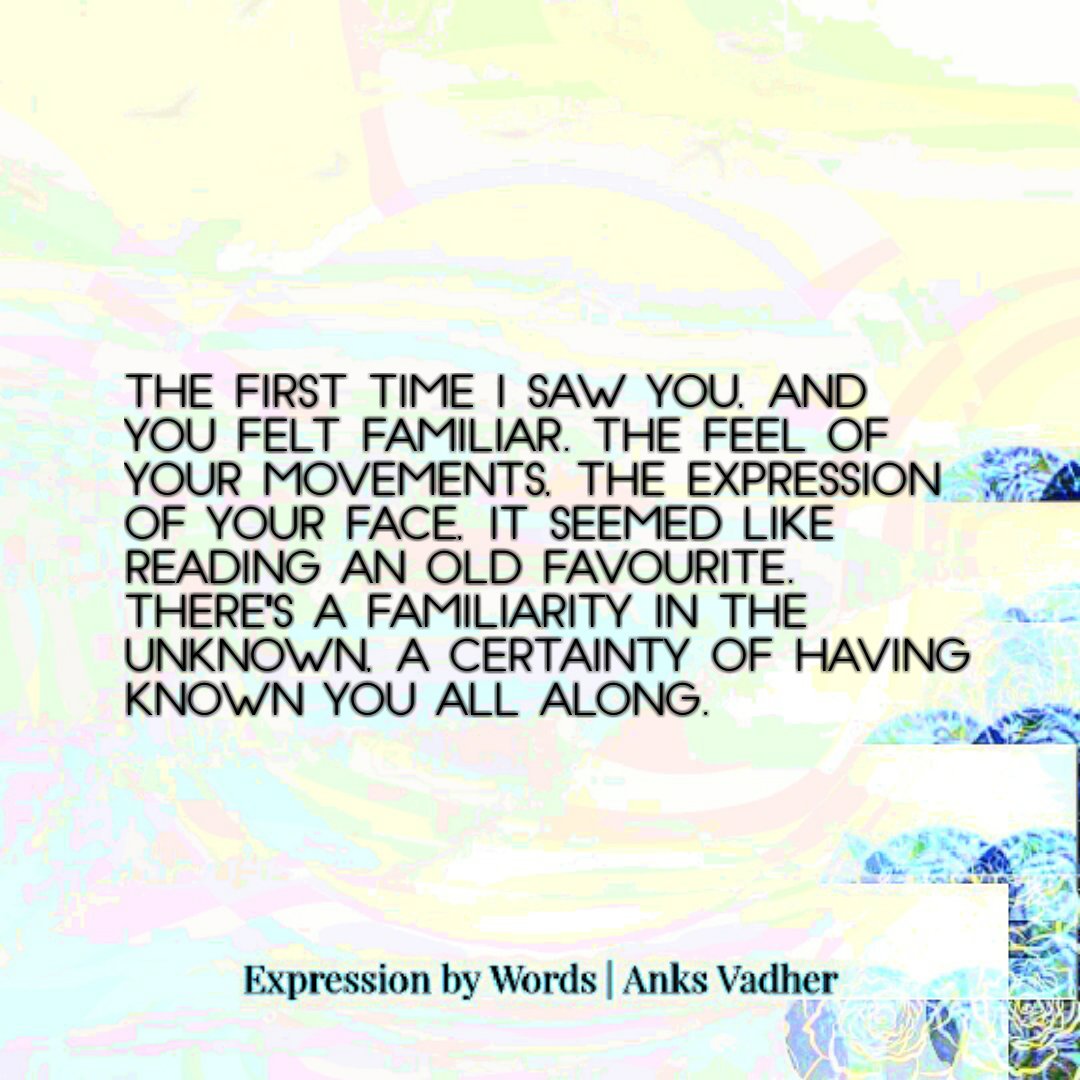 ebw_anks's tweet photo. #lovepoem #love #expression #ebw #anks #amwriting #confession #expressionbywords #moment #redstringoffate #haiku #blog #word #writer #poetry https://t.co/iI2IHrLeFM