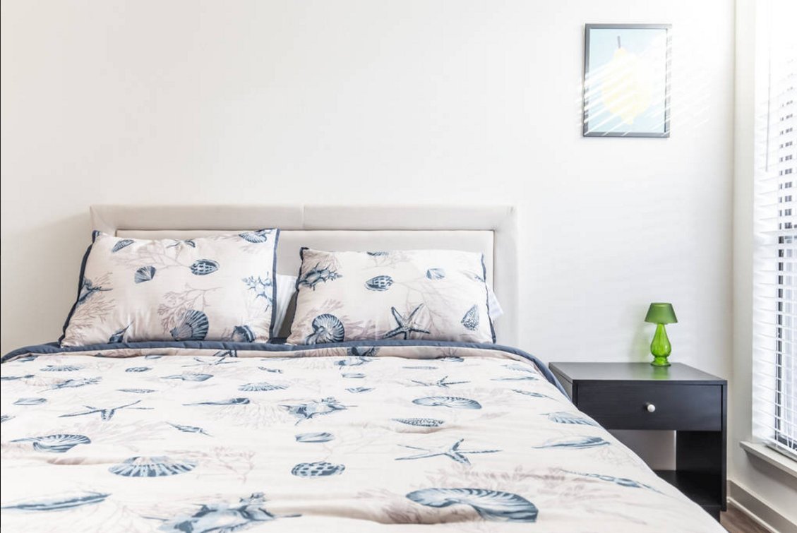 AIRBNB HOST HELP tweet media